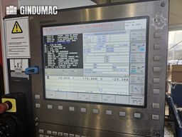 KOVOSVIT MAS MCV 754 QUICK