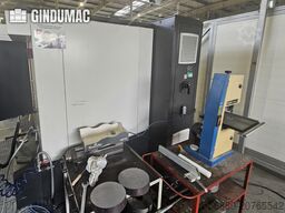 KOVOSVIT MAS MCV 754 QUICK