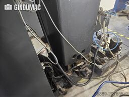 KOVOSVIT MAS MCV 754 QUICK