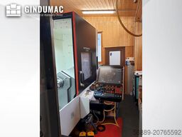 Mazak INTEGREX j-200S