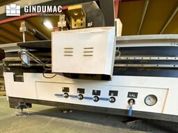 BLUE ELEPHANT ELECNC 2200x3700