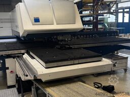 TRUMPF TRUMATIC 7000