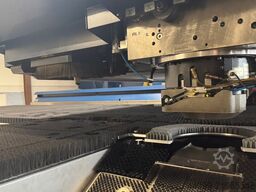 TRUMPF TRUMATIC 7000