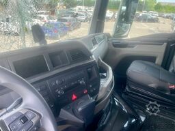 MAN TGX 18.480
