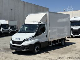 Iveco daily 35-160