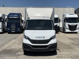 Iveco daily 35-160
