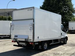Iveco daily 35-160