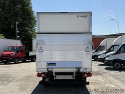 Iveco daily 35-160