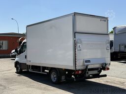Iveco daily 35-160