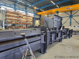 BOA D130 A 110KW