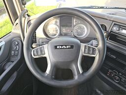DAF XF 480