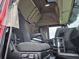 IVECO S-WAY AS440S48 INTARDER DIESEL