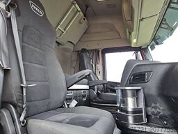 IVECO S-WAY AS440S48 INTARDER DIESEL
