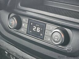 IVECO S-WAY AS440S48 INTARDER DIESEL