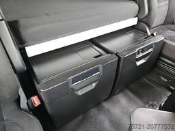 IVECO S-WAY AS440S48 INTARDER DIESEL