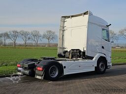 DAF XG 480