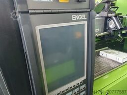 ENGEL Victory 650-120 Tech