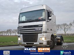 DAF XF 95.430