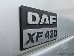 DAF XF 95.430