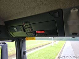 M.A.N. 35.420 TGS HIAB 228ES-5,8x2*6