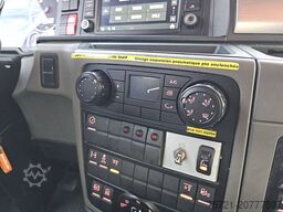 M.A.N. 35.420 TGS HIAB 228ES-5,8x2*6