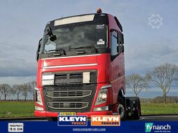 VOLVO FH 460