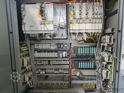 DMG Mori DMC 60H hi-dyn