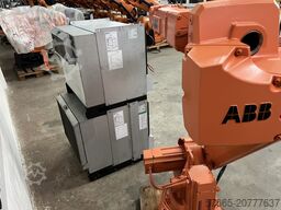 ABB IRB 2600 ID-15/1.85 IRC5