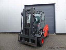 Linde E80-01/900