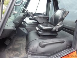 Linde E80-01/900