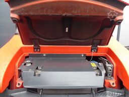 Linde E80-01/900
