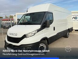 IVECO 35S16 V / MAXI / Service NEU