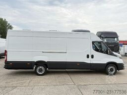 IVECO 35S16 V / MAXI / Service NEU
