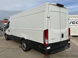 IVECO 35S16 V / MAXI / Service NEU