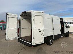 IVECO 35S16 V / MAXI / Service NEU