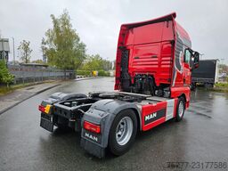 MAN TGX 18.500 XXL-Lion Pro-INTARDER-2 Tanks-NAVI