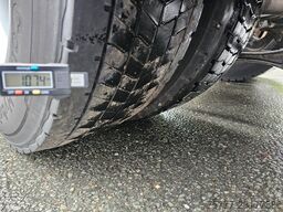 MAN TGX 18.500 XXL-Lion Pro-INTARDER-2 Tanks-NAVI