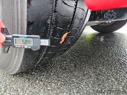 MAN TGX 18.500 XXL-Lion Pro-INTARDER-2 Tanks-NAVI