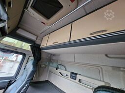 MAN TGX 18.500 XXL-Lion Pro-INTARDER-2 Tanks-NAVI