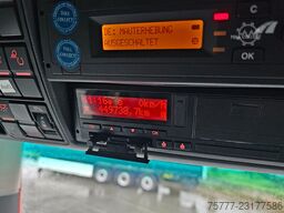MAN TGX 18.500 XXL-Lion Pro-INTARDER-2 Tanks-NAVI