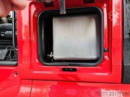 MAN TGX 18.500 XXL-Lion Pro-INTARDER-2 Tanks-NAVI