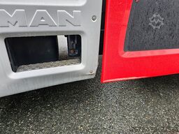 MAN TGX 18.500 XXL-Lion Pro-INTARDER-2 Tanks-NAVI