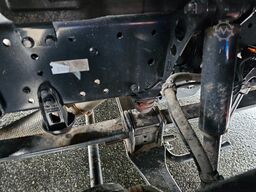 MAN TGX 18.500 XXL-Lion Pro-INTARDER-2 Tanks-NAVI