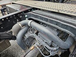 MAN TGX 18.500 XXL-Lion Pro-INTARDER-2 Tanks-NAVI