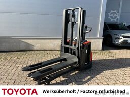 Toyota SWE 200 D / 195 Std. !