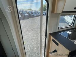 Revoticon Kft Revoticon Kft Revoticon Kft