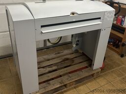 Glunz&Jensen C85