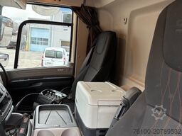 DeWi / Blåvingen AB DeWi / Blåvingen AB DeWi / Blåvingen AB