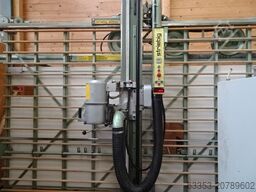 Striebig Automat  6220AV/XY1/G