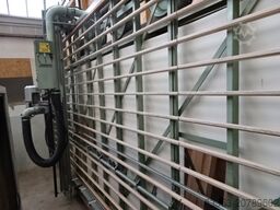 Striebig Automat 6220AV/XY1/G